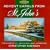 Advent Carols from St John's