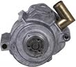 A1 Cardone 32306 Remanufactured Smog Pump