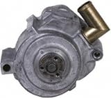 A1 Cardone 32306 Smog Pump