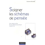 Détails sur le produit