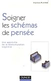 Soigner les schémas de pensée : Une approche de la restructuration cognitive