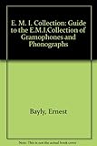 The EMI collection