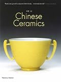 Chinese Ceramics