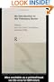 An Introduction to the Voluntary Sector
