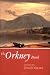 The Orkney Book