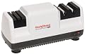 Chef's Choice 100W Diamond Hone Knife Sharpener, White