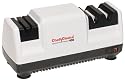 Chef's Choice 100W Diamond Hone Knife Sharpener, White