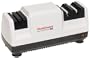 Chef's Choice 100W Diamond Hone Knife Sharpener, White