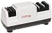 Chef's Choice 100W Diamond Hone Knife Sharpener, White