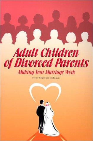 Family Resources