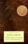 From Earth to Moon and a Trip Round it (Pocket Classics)