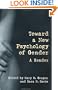 Toward a New Psychology of Gender: A Reader