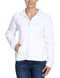 Fruit Of The Loom - Veste - Femme