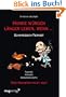 Hunde w�rden l�nger leben, wenn ...: Schwarzbuch Tierarzt