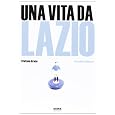 Dettagli prodotto