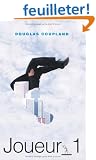 Joueur_1 : Ce qu'il adviendra de nous