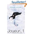 Joueur_1 : Ce qu'il adviendra de nous