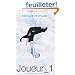Joueur_1 : Ce qu'il adviendra de nous