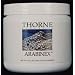Thorne Research - Arabinex (Arabinogalactans) - 3.5 oz.wt.