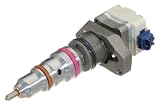 AlliantPower Power Diesel Injector