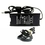 Dell PA-10 AC Adapter