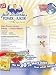 BRAND NEW JACK POWER JUICER EXPRESS ORIGINAL... BRAND NEW JACK POWER JUICER EXPRESS ORIGINAL...