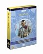 Hi-De-Hi! - Series 1 & 2 [1980] [DVD]