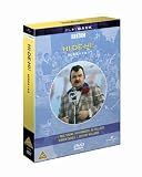 Hi-De-Hi! - Series 1 & 2 [1980]