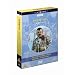Hi-De-Hi! - Series 1 & 2 [1980] [DVD]