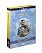 Hi-De-Hi: Complete BBC Series 1 & 2 [1980]