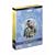 Hi-De-Hi! - Series 1 & 2 [1980] [DVD]