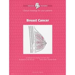 Patient Pictures Breast Cancer