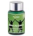 PureGels Green Tea Extract (with T-Phenol), 95% Polyphenols 50% EGCG, 60 soft gels