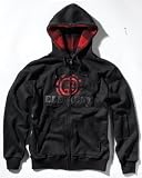Element Sheridan Full-Zip Hooded Sweatshirt - Men's