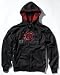 Element Sheridan Full-Zip Hooded Sweatshirt - Men's Image