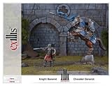 Ex Illis: Knight Baneret