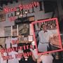 Nico Saquito en la Bodeguita del Medio