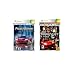 Platinum Racing Hits for Xbox