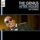 The Genius After Hours