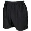 Wilson Microfiber Tennis Short