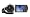 Sony DCR-SR42 30GB Hard Disk Drive Handycam Camcorder with  40x Optical Zoom