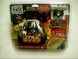 PLUG & PLAY TV GAMES STAR WARS 5 GAMES PLUS GAMEKEY