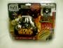 PLUG & PLAY TV GAMES STAR WARS 5 GAMES PLUS GAMEKEY