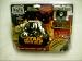 PLUG & PLAY TV GAMES STAR WARS 5 GAMES PLUS GAMEKEY