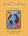 Books : Social Problems: A Brief Introduction (2nd Edition)