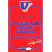 Vocabulaire anglais fran�ais, moderne et pratique