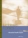 Literary Topics Alienated Youth Fiction (Literary Topics)