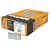 Bostitch BCS1512 15-1/2 Gauge 1-1/2-Inch Hardwood Flooring Staple (9,660 per box)