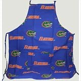 Florida Apron