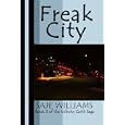 Freak City